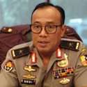 Polri Akui Telah Jalankan Rekomendasi Komnas HAM Soal Kerusuhan 21-22 Mei