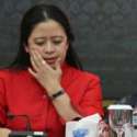Puan Maharani: <i>Insya Allah</i> PDIP Solid Kembali Pilih Megawati