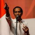 Nasib dan Masa Depan Umat Islam Di Bawah Pemerintahan Jokowi