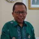 Kursi Paling Sedikit, PPP <i>Pede</i> Usung Arsul Sani Jadi Pimpinan MPR