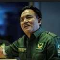 Pengamat: Yusril Tetap Dapat Bagian