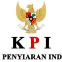 Sah, Paripurna DPR Tetapkan Sembilan Komisioner KPI Periode 2019-2022