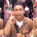Berkas Perkara Pengancam Penggal Kepala Jokowi Sudah Dilimpahkan Ke Kejaksaan