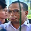 Dugaan Maladministrasi Kebijakan Tiket Murah, Ombudsman Bakal Panggil Menhub Budi Karya