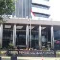 Pengamat Hukum: KPK Jangan Menyepelekan Dugaan Korupsi PT KBN