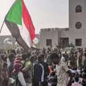 Dewan Militer Sudan Gagalkan Upaya Kudeta