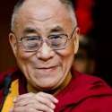 Izin Ditolak, Perayaan Ulang Tahun Ke-85 Dalai Lama Di Nepal Batal