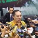 Antasari Azhar Ingatkan Pansel KPK Soal Keterwakilan Polisi Dan Jaksa