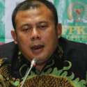 PKB Bakal Geser Pimpinan Dewan Yang Gagal UKK