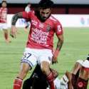 Prediksi Bali United vs PSM Makassar, Bukan Sekadar Sebuah Pemanasan