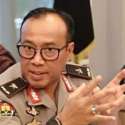 Hasil Investigasi Rusuh 21 Dan 22 Mei Sudah 90 Persen