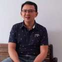 Kembalinya Ahok Di Politik Terlalu Berisiko Untuk Lingkaran Jokowi