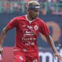Menang Tipis 1-0 Atas PSS, Persija Jakarta Mulai Tinggalkan Zona Merah