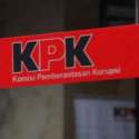 Masinton Minta Anggaran Dibekukan, KPK: Jika Kami Tidak Bisa Bekerja Yang Diuntungkan Koruptor