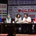 Ini Pos Kementerian Yang Pas Diisi Anak Muda Versi Golkar