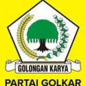 Milenial Golkar Akan Deklarasi Lima Calon Ketum, Ada Tiga Wajah Baru