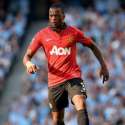 Resmi Gantung Sepatu, Eks Manchester United Siap Ikuti Jejak Sir Alex Ferguson