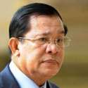 Kamboja Beli Ribuan Senjata China, PM Hun Sen: Saya Ingin Perkuat Tentara
