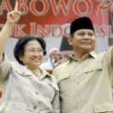 Megawati-Prabowo Bertemu Empat Mata, Pengamat: Bisa Jadi Bicara Pembagian Kursi