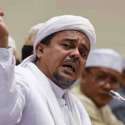 Polri: Rizieq Shihab Berpotensi Kembali Diperiksa