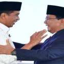 Tanggapi Moeldoko, Waketum Gerindra: Tidak Mungkin Rekonsiliasi Bikin Negara Tidak Maju