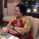 Makan Siang Megawati-Prabowo: Bukan Sekedar CLBK Biasa