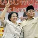 PDIP Benarkan Mega-Prabowo Akan Bertemu