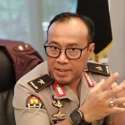 Tim Pakar Kapolri Belum Simpulkan Pelaku Penyiram Novel