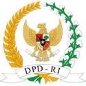 DPD RI Mendatang Harus Lebih Serius Perjuangkan Aspirasi Daerah