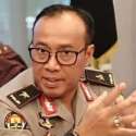 Kasus Novel Dibawa Ke Forum Internasional, Polri: Sama Sekali Tak Ganggu Penyelidikan