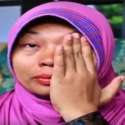 Presiden Jokowi Persilakan Baiq Nuril Ajukan Pengampunan
