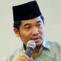 Kaderisasi Mandek, Menteri Muda Yang Dimaksud Jokowi Bisa Di Atas 50 Tahun