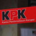 Dalami Kasus Suap DPRD Tulungagung, KPK Panggil Pejabat Pemprov Jawa Timur