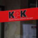 KPK Panggil Dewan Syuro PKB Lampung