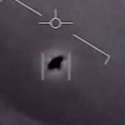 Apakah Trump Percaya UFO?