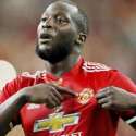 Napoli Akan Bantu Inter Dapatkan Lukaku Dengan Sebuah Syarat