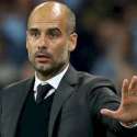 Guardiola Hubungi Juventus, Pemain Mana Yang Diincar?