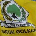 Akar Muda Beringin: Bongkar Tuntas Kinerja Partai Golkar Jakarta