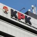 Dalami Kasus BLBI, KPK Panggil Mantan Menko Perekonomian