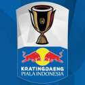 Harus Ada Investigasi Terkait Pembatalan Mendadak Laga Kedua Final Piala Indonesia