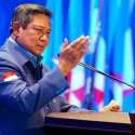 Pendiri Partai Demokrat Desak Kongres Luar Biasa Lengserkan SBY