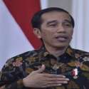 Pak Jokowi, Jangan Pilih Menteri Yang Kerap Menyalahkan Orang Lain