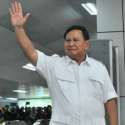 Membully Prabowo
