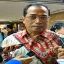 Menhub Budi Karya Dorong Pelabuhan Priok Beroperasi 24 Jam