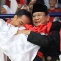 Menebak Isi Hati Prabowo, Ikut Jokowi Atau Benaran Jadi Oposisi