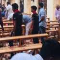 Pengadilan Sri Lanka: Pejabat Keamanan Top Tidak Bersalah Dalam Teror Bom Minggu Paskah