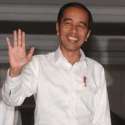 Memaknai Komunikasi Jokowi, Terbukanya Peluang Kursi Menteri Untuk Oposisi