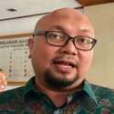 KPU Targetkan Santunan Untuk 542 Anggota KPPS Yang Meninggal Selesai Tahun Ini