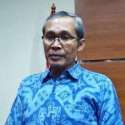 Maju Lagi Capim KPK, Inilah Alasan Alexander Marwata