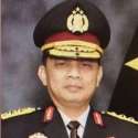 Dipilih Tito Sebagai Kapolda Metro Jaya, Akankah Gatot Juga Ditunjuk Sebagai Wakapolri?